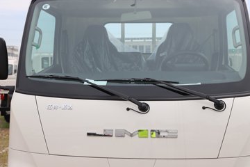 ����ȫ��˳�� ��׼�� 2.5L���� 136���� ������5�� 3.7�׵��������ῨͼƬ