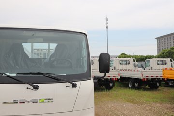 ����ȫ��˳�� ��׼�� 2.5L���� 136���� ������5�� 3.7�׵��������ῨͼƬ