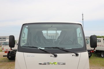 ����ȫ��˳�� ��׼�� 2.5L���� 136���� ������5�� 3.7�׵��������ῨͼƬ