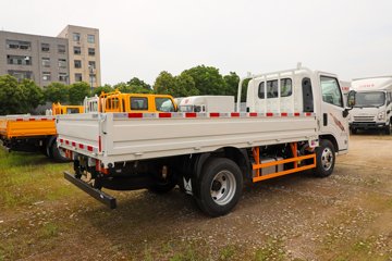 ����ȫ��˳�� ��׼�� 2.5L���� 136���� ������5�� 3.7�׵��������ῨͼƬ