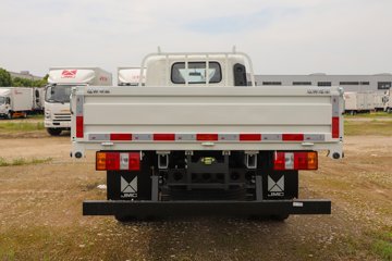 ����ȫ��˳�� ��׼�� 2.5L���� 136���� ������5�� 3.7�׵��������ῨͼƬ