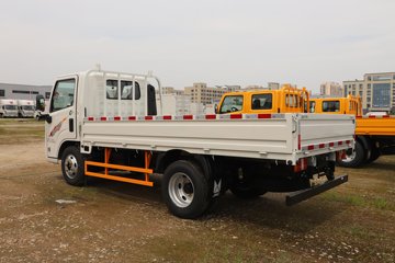 ����ȫ��˳�� ��׼�� 2.5L���� 136���� ������5�� 3.7�׵��������ῨͼƬ