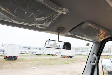 ����ȫ��˳�� ��׼�� 2.5L���� 136���� ������5�� 3.7�׵��������ῨͼƬ