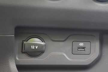 ����ȫ��˳�� ��׼�� 2.5L���� 136���� ������5�� 3.7�׵��������ῨͼƬ