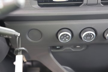 ����ȫ��˳�� ��׼�� 2.5L���� 136���� ������5�� 3.7�׵��������ῨͼƬ