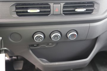 ����ȫ��˳�� ��׼�� 2.5L���� 136���� ������5�� 3.7�׵��������ῨͼƬ