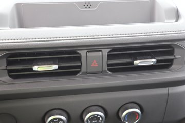 ����ȫ��˳�� ��׼�� 2.5L���� 136���� ������5�� 3.7�׵��������ῨͼƬ