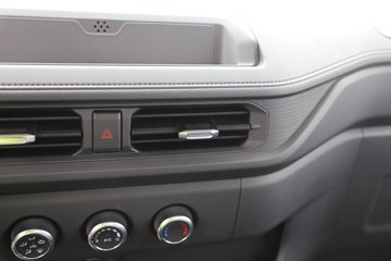 ����ȫ��˳�� ��׼�� 2.5L���� 136���� ������5�� 3.7�׵��������ῨͼƬ