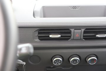 ����ȫ��˳�� ��׼�� 2.5L���� 136���� ������5�� 3.7�׵��������ῨͼƬ