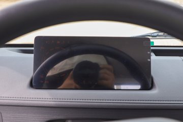 ����ȫ��˳�� ��׼�� 2.5L���� 136���� ������5�� 3.7�׵��������ῨͼƬ