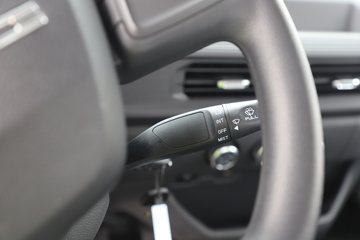 ����ȫ��˳�� ��׼�� 2.5L���� 136���� ������5�� 3.7�׵��������ῨͼƬ