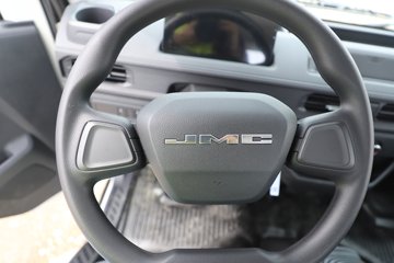 ����ȫ��˳�� ��׼�� 2.5L���� 136���� ������5�� 3.7�׵��������ῨͼƬ