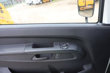 ����ȫ��˳�� ��׼�� 2.5L���� 136���� ������5�� 3.7�׵��������ῨͼƬ