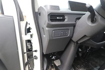 ����ȫ��˳�� ��׼�� 2.5L���� 136���� ������5�� 3.7�׵��������ῨͼƬ