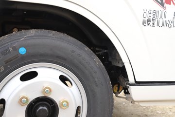 ����ȫ��˳�� ��׼�� 2.5L���� 136���� ������5�� 3.7�׵��������ῨͼƬ