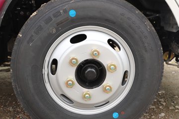 ����ȫ��˳�� ��׼�� 2.5L���� 136���� ������5�� 3.7�׵��������ῨͼƬ