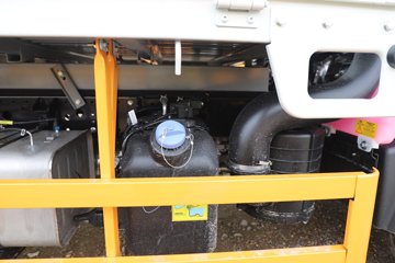 ����ȫ��˳�� ��׼�� 2.5L���� 136���� ������5�� 3.7�׵��������ῨͼƬ