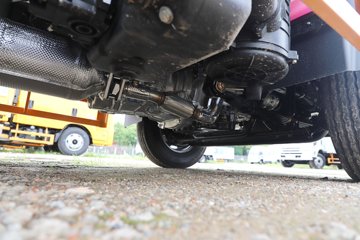 ����ȫ��˳�� ��׼�� 2.5L���� 136���� ������5�� 3.7�׵��������ῨͼƬ