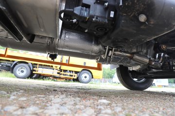 ����ȫ��˳�� ��׼�� 2.5L���� 136���� ������5�� 3.7�׵��������ῨͼƬ