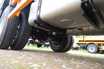 ����ȫ��˳�� ��׼�� 2.5L���� 136���� ������5�� 3.7�׵��������ῨͼƬ