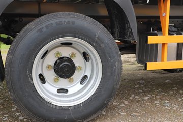 ����ȫ��˳�� ��׼�� 2.5L���� 136���� ������5�� 3.7�׵��������ῨͼƬ