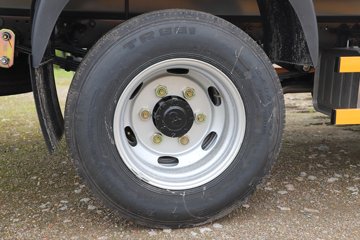 ����ȫ��˳�� ��׼�� 2.5L���� 136���� ������5�� 3.7�׵��������ῨͼƬ