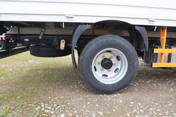 ����ȫ��˳�� ��׼�� 2.5L���� 136���� ������5�� 3.7�׵��������ῨͼƬ