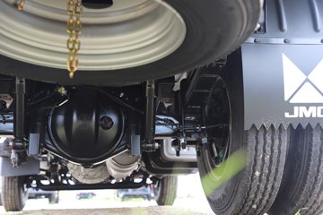 ����ȫ��˳�� ��׼�� 2.5L���� 136���� ������5�� 3.7�׵��������ῨͼƬ