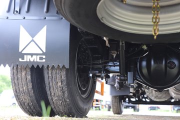 ����ȫ��˳�� ��׼�� 2.5L���� 136���� ������5�� 3.7�׵��������ῨͼƬ