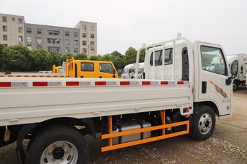 ����ȫ��˳�� ��׼�� 2.5L���� 136���� ������5�� 3.7�׵��������ῨͼƬ