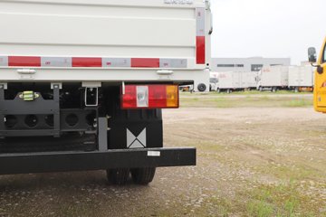 ����ȫ��˳�� ��׼�� 2.5L���� 136���� ������5�� 3.7�׵��������ῨͼƬ