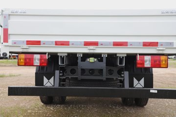 ����ȫ��˳�� ��׼�� 2.5L���� 136���� ������5�� 3.7�׵��������ῨͼƬ