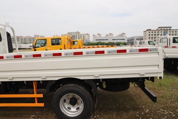 ����ȫ��˳�� ��׼�� 2.5L���� 136���� ������5�� 3.7�׵��������ῨͼƬ