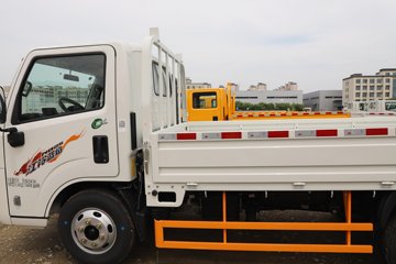 ����ȫ��˳�� ��׼�� 2.5L���� 136���� ������5�� 3.7�׵��������ῨͼƬ