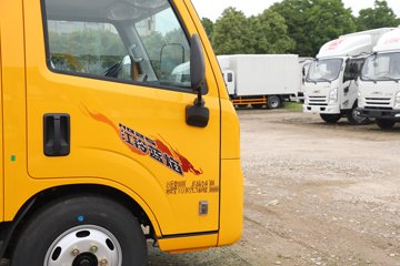 ���� ȫ��˳��խ�� ��׼�� 2.5L���� 136���� ������5�� 3.2��˫�������ῨͼƬ