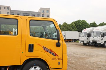 ���� ȫ��˳��խ�� ��׼�� 2.5L���� 136���� ������5�� 3.2��˫�������ῨͼƬ