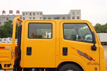 ���� ȫ��˳��խ�� ��׼�� 2.5L���� 136���� ������5�� 3.2��˫�������ῨͼƬ