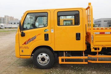 ���� ȫ��˳��խ�� ��׼�� 2.5L���� 136���� ������5�� 3.2��˫�������ῨͼƬ