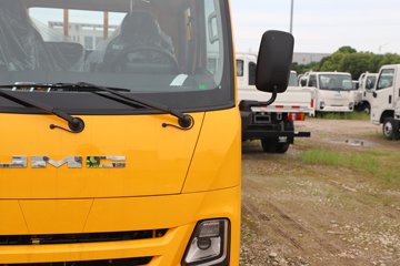 ���� ȫ��˳��խ�� ��׼�� 2.5L���� 136���� ������5�� 3.2��˫�������ῨͼƬ