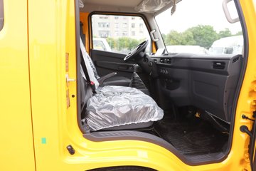 ���� ȫ��˳��խ�� ��׼�� 2.5L���� 136���� ������5�� 3.2��˫�������ῨͼƬ