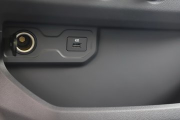 ���� ȫ��˳��խ�� ��׼�� 2.5L���� 136���� ������5�� 3.2��˫�������ῨͼƬ