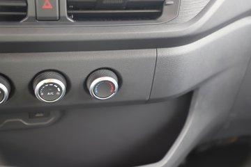 ���� ȫ��˳��խ�� ��׼�� 2.5L���� 136���� ������5�� 3.2��˫�������ῨͼƬ