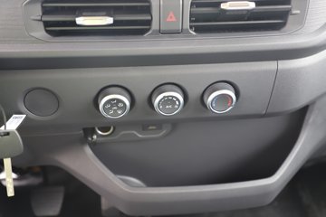 ���� ȫ��˳��խ�� ��׼�� 2.5L���� 136���� ������5�� 3.2��˫�������ῨͼƬ
