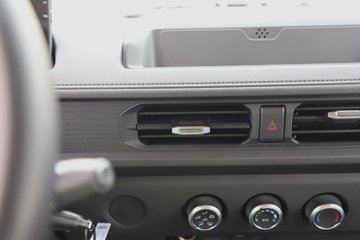 ���� ȫ��˳��խ�� ��׼�� 2.5L���� 136���� ������5�� 3.2��˫�������ῨͼƬ