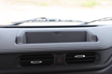 ���� ȫ��˳��խ�� ��׼�� 2.5L���� 136���� ������5�� 3.2��˫�������ῨͼƬ