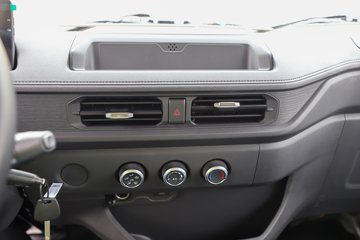 ���� ȫ��˳��խ�� ��׼�� 2.5L���� 136���� ������5�� 3.2��˫�������ῨͼƬ