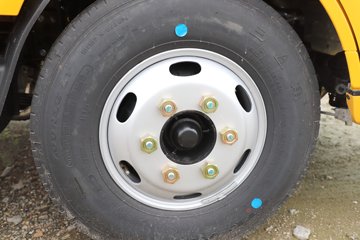 ���� ȫ��˳��խ�� ��׼�� 2.5L���� 136���� ������5�� 3.2��˫�������ῨͼƬ