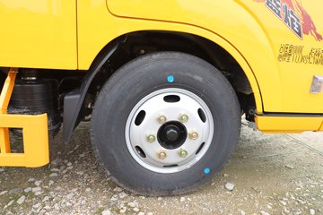 ���� ȫ��˳��խ�� ��׼�� 2.5L���� 136���� ������5�� 3.2��˫�������ῨͼƬ