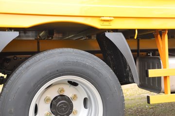 ���� ȫ��˳��խ�� ��׼�� 2.5L���� 136���� ������5�� 3.2��˫�������ῨͼƬ