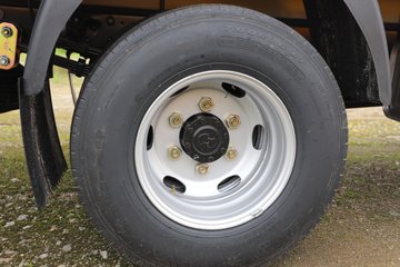 ���� ȫ��˳��խ�� ��׼�� 2.5L���� 136���� ������5�� 3.2��˫�������ῨͼƬ